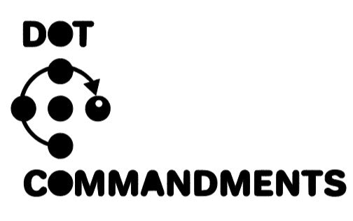 Dot Commandments LLC